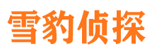 盐津外遇出轨调查取证